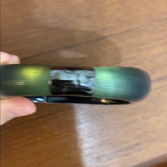Alexis Bittar Cuff - Picture 6 of 8